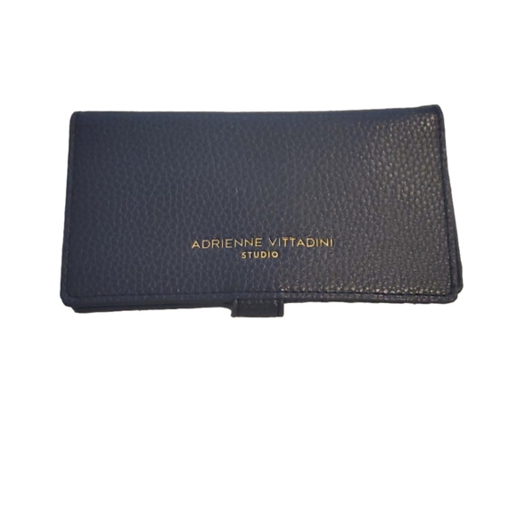 NWOT Adrienne Vittadini bag w/o strap (#19) - Picture 1 of 7